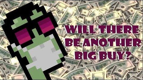 Cryptopunks shook the NFT world again/NFT Cryptopunks