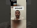 AI Development Influenced by Public Mood #shorts
