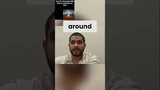 AI Development Influenced by Public Mood #shorts