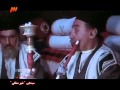 فیلم سینمایی شیرسنگی قسمت اول 