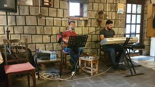 Akşamcı Gökhan 2021 Ankara Versiyonu Sevmedim Deme Bana Bana  Resimi