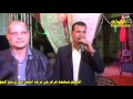 النجم محمد غرام من فرحة احمد يسرى تصويرالهوارى01000626355 