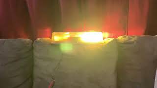 Famous Nova Strobe Mini Lightbar Net Worth