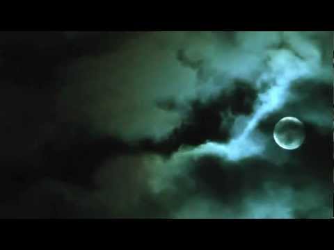 Monika - Moonlight