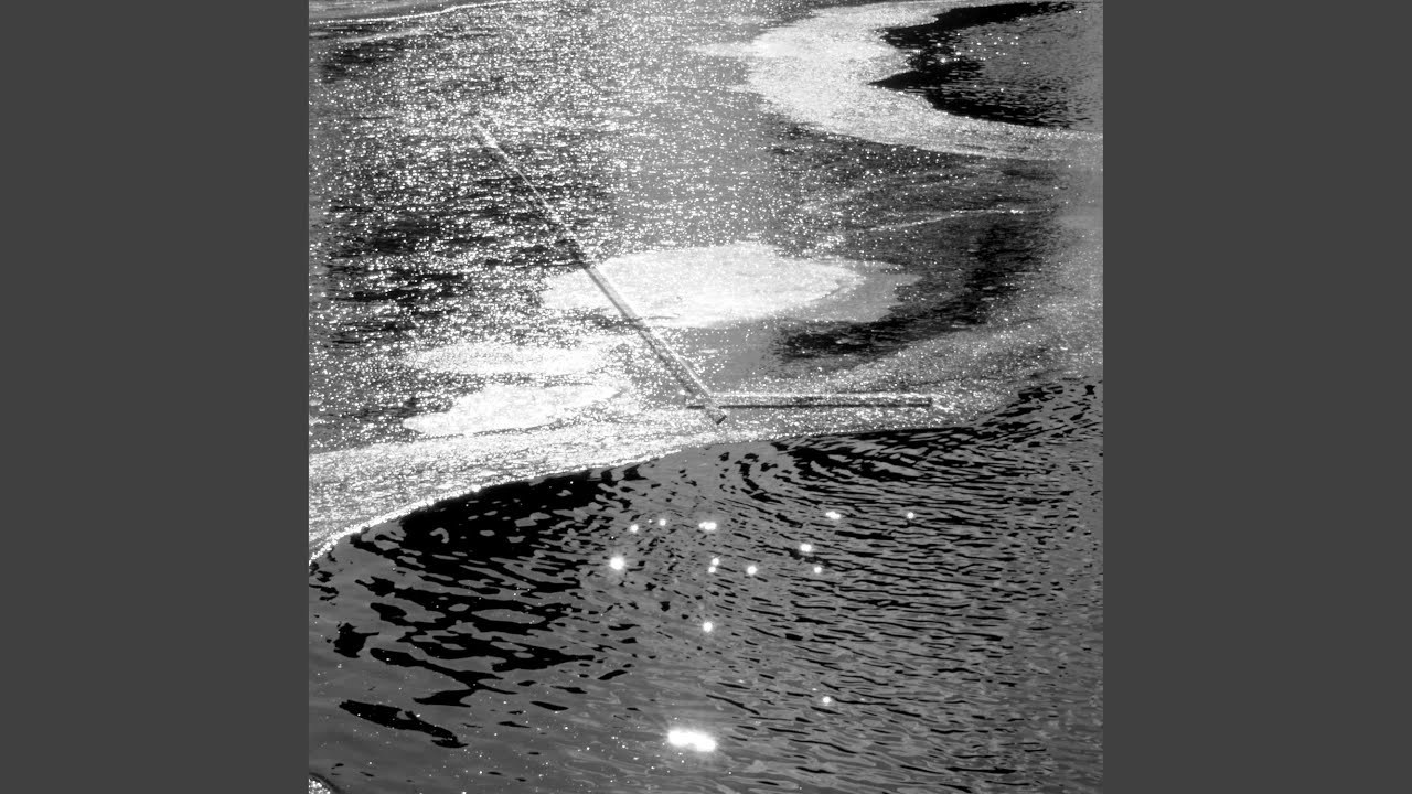 Watch Winter Flight on YouTube Watch Winter Flight on YouTube