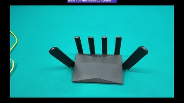 VN_Hướng dẫn sử dụng RouterSocks5 và Hướng dẫn check thông số IP chuẩn.