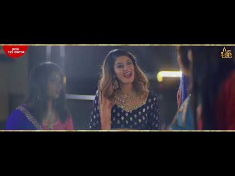 Kangan Ranjit Bawa 1080p Mr Jatt Com