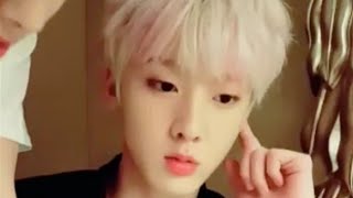 [ENG SUB] ASTRO IN INDONESIA