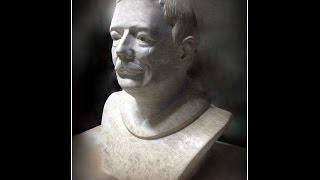 Marijo Mihalj - Bista Fra Petra Bakule