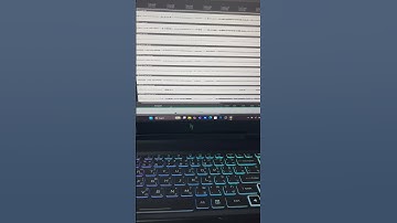 วิธีเล่นมัลติแทร็กผ่าน USB กับมิกเซอร์ X32