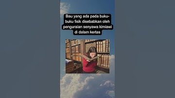 Fakta-fakta Unik di Dunia !!! #shorts #edukasi #short