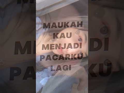 DJ CINTAKU PADAMU