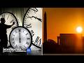 Daylight saving: The fight to stop falling back | The Hill Sunday