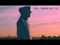 Sami  thinking about you audio