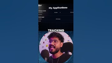 Full Stack Job Portal App in React🔥🔥 #reactjs #javascript #reactjstutorial