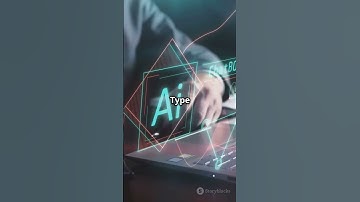 Websites That Feel ILLEGAL To Use in  2025 04 14 #ai2025 #aitools #chatgpt #freeaitools