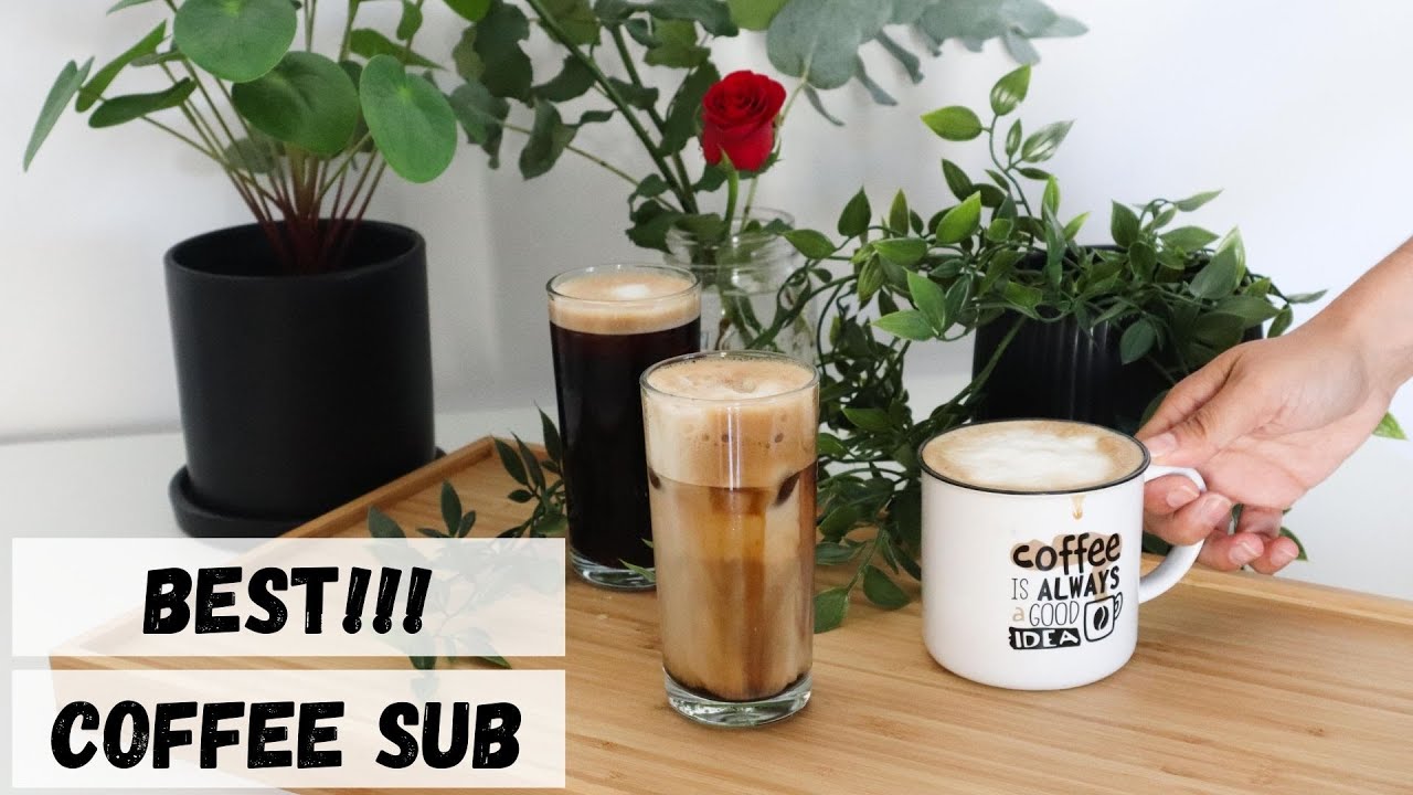 CAFFEINE FREE COFFEE SUBSTITUTE | Chicory Coffee Substitute - A healthy