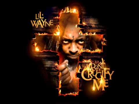 Lil Wayne - Execution Style