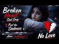 SAD LO-FI 😳 💔 2026 Ultimate Mind Relaxing Lofi Beats | Study Sleep & Chill#lofimusic #trendingsong