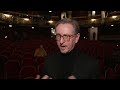 De loges van de opera: achter de schermen van operahuis De Munt (4) | BRUZZ