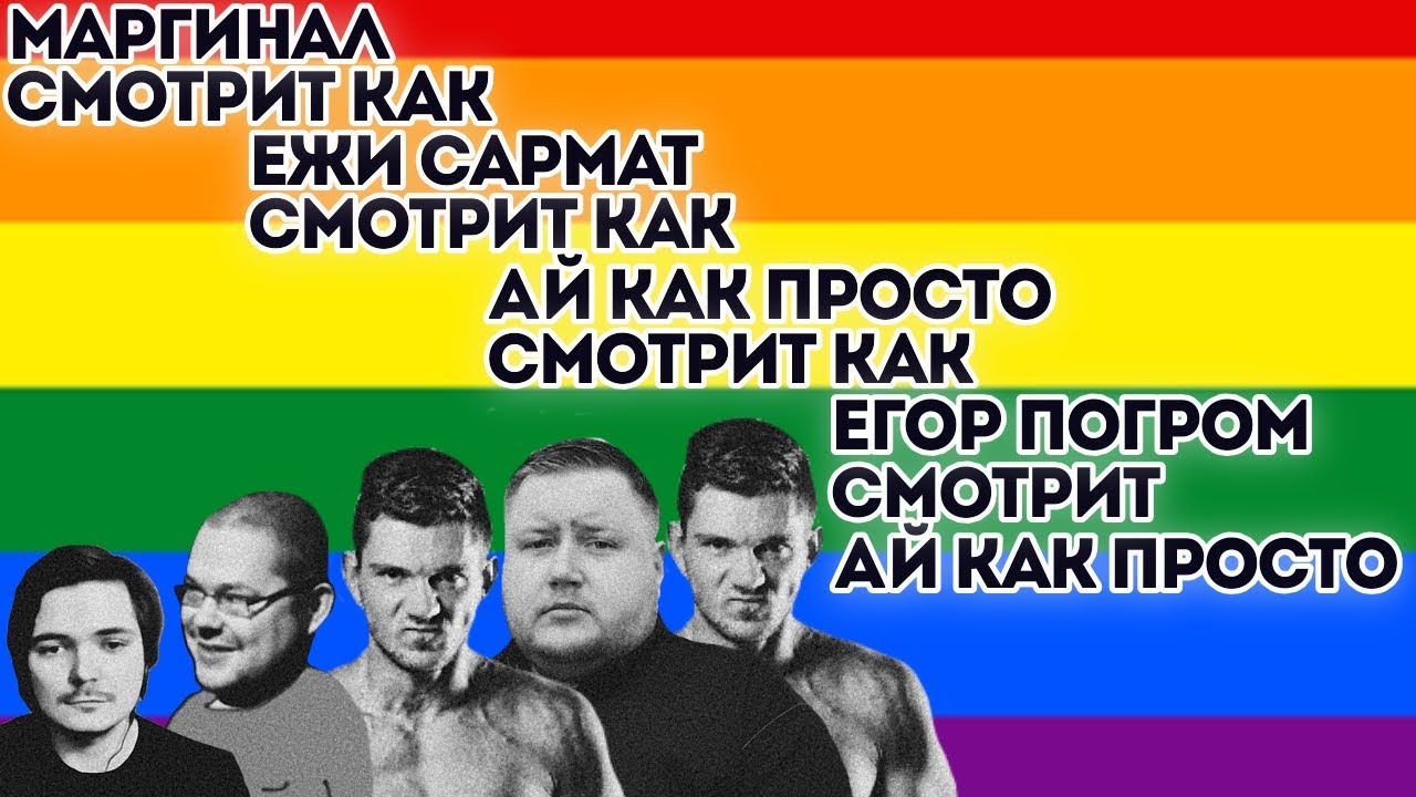 валберис джоб работа скачать валберис джоб работа скачать