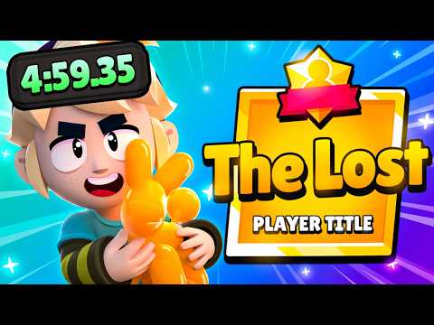 I Got 15 000 Mastery In 5 Hours