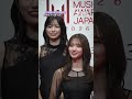 乃木坂46五百城茉央、菅原咲月の髪を直す尊さ