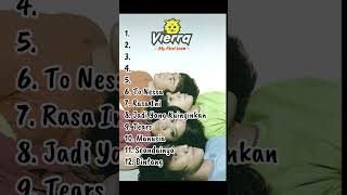 Download Lagu Album My First Love (2009) | Vierra #musik #vierratale MP3 Download Lagu Album My First Love (2009) | Vierra #musik #vierratale MP3