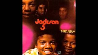 Watch Jackson 5 Bridge Over Troubled Water video