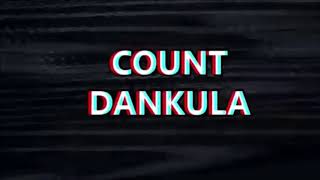 Bass Boosted Count Dankula's Theme by Tailed Feature