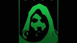 Supreme Commander Bellum Infinitus