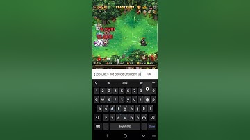 Idle Game - Everybody