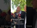 #öğretmen #chp #chpmilletvekilleri #özgürözel #millieğitimbakanlığı #tbmm