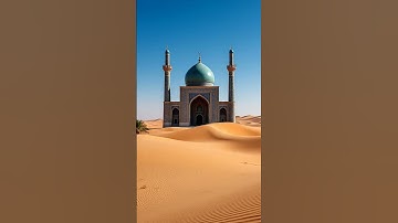 أدعية و أذكار #دعاء #أذكار #اكسبلور #دعاء_في_دقيقة
