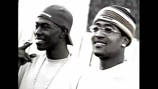 C  Murder   The Movement Net Worth