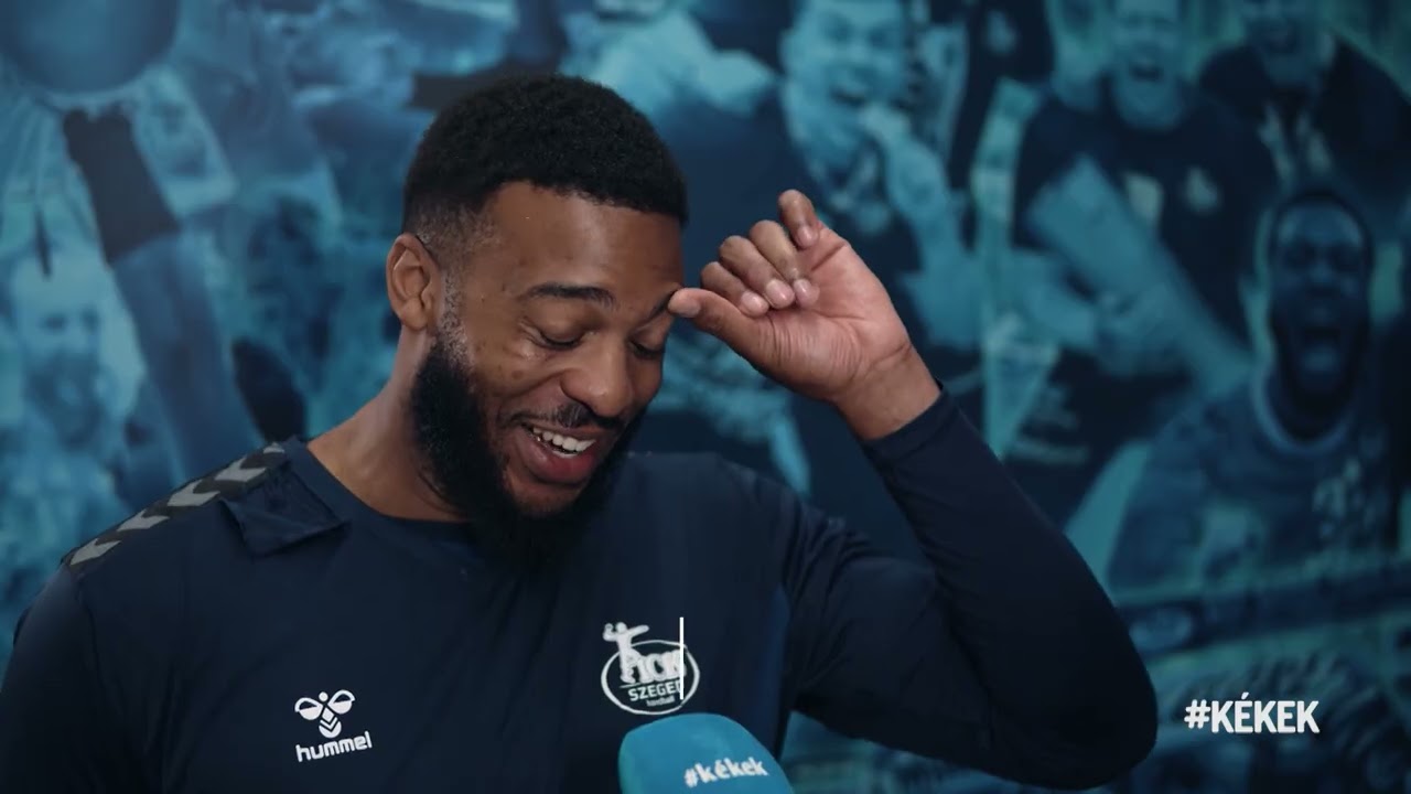 Nézd meg a #kékek 190. részét!