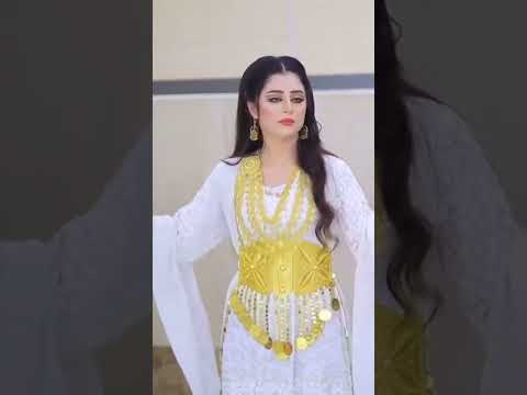 دبكة مولعة نار