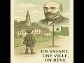 L’Espéranto : une langue pour unir les peuples – Histoire, vision et avenir
