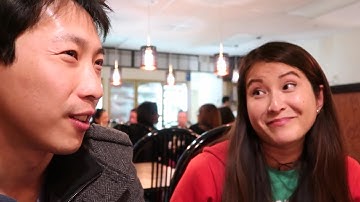 Hack Reactor Graduate Interview