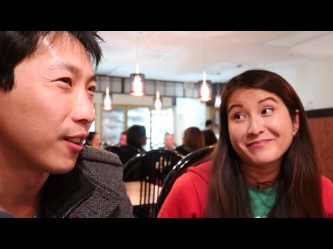 Hack Reactor Graduate Interview