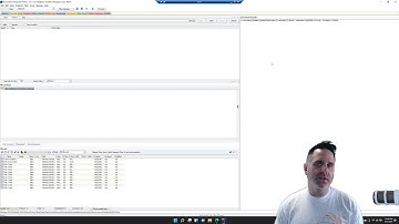 FTK Feature Focus - Episode 31 - Regular Expression Searching (Ikea Breach)