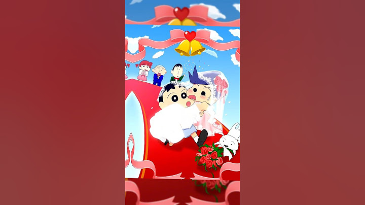 SHINCHAN FUNNY IMAGES😁#anime#edit#adult#child#funny #image#shinchan#subscribe #shorts#like#kazama