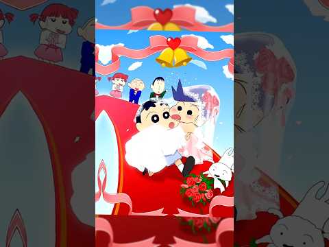 SHINCHAN FUNNY IMAGES😁#anime#edit#adult#child#funny