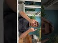 Кто Может Получить Ипотеку В Германии?