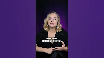 САМЫЙ БОГАТЫЙ СТИЛЬ 2023 ГОДА / Это носят ВСЕ ТЕННИСИСТЫ #мода #стиль #одежда #тренды