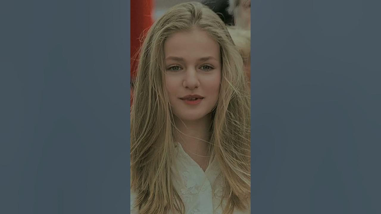 she-s-grown-up-now-youtube