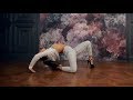 Inna Apolonskaya | Birdy - Let Her Go | High Heels & Strip Dance choreography
