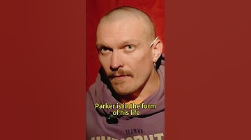 😮 Roy Jones Jr Says THIS Man Could Trouble Usyk! #rap #floyd #boxer #charlestonwhite