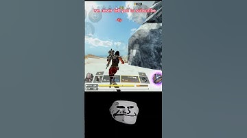 *NEW* AFTER A LONG TIME I USE SHOCK WAVE CLASS 😱 | 4K | 😱🔥 #short #codmobile