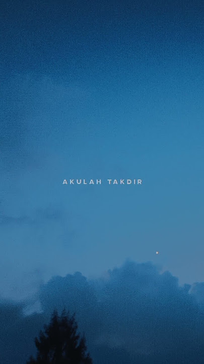 Lirik lagu Satu rasa cinta arief fendik adella, Story WA🔥🔥🔥